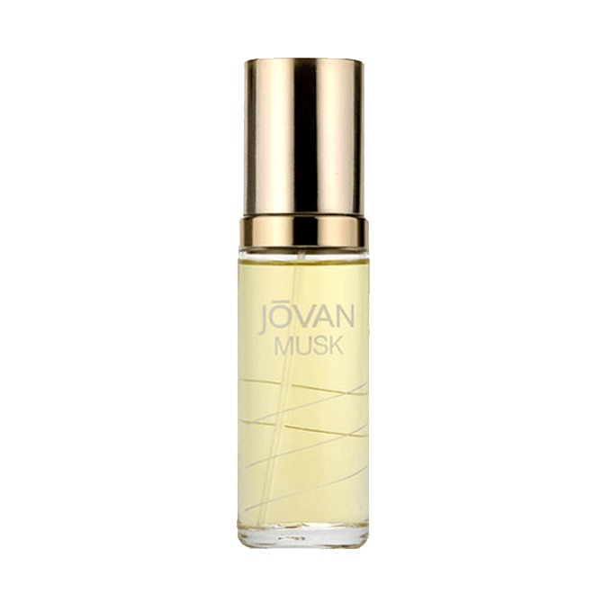 جوفان عطر المسك للنساء 59مل