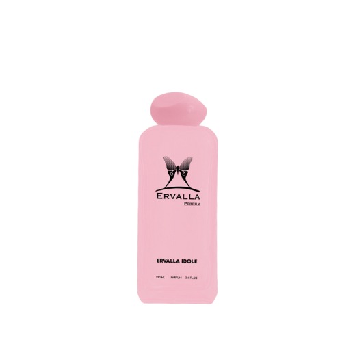 ارفالا عطر ايدول 100مل