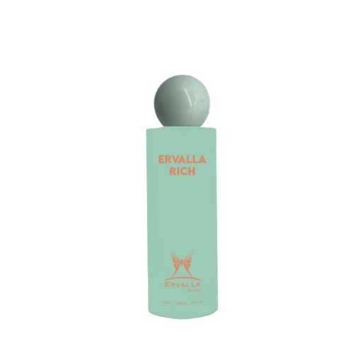 ارفالا عطر ريتش 100مل