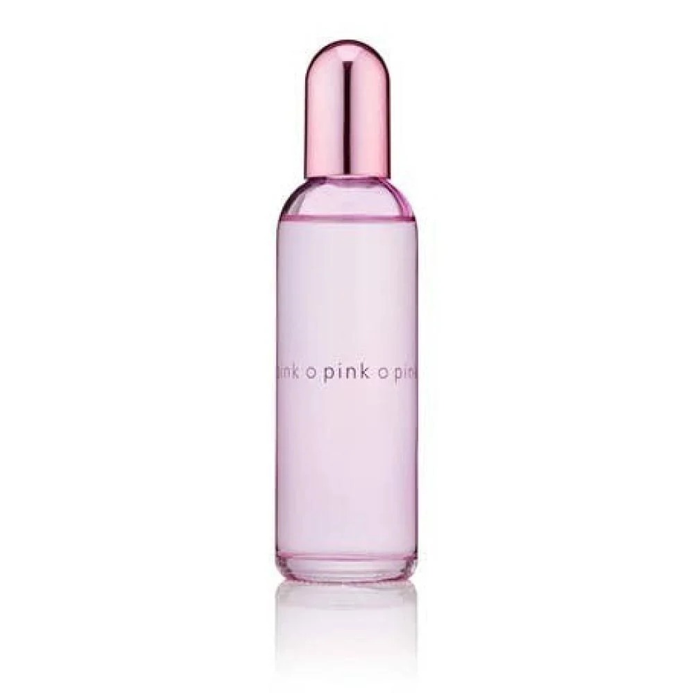كالرمي عطر فيمي بينك 100مل