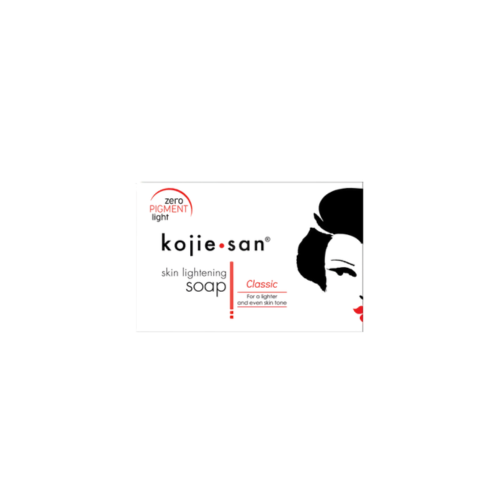 صابون كوجيسان KOJE