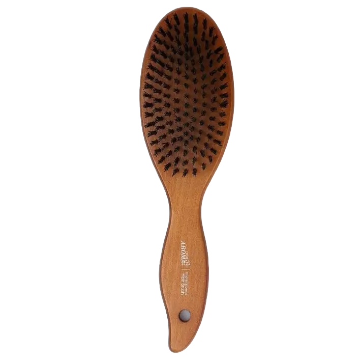 فرشة شعر رووز 