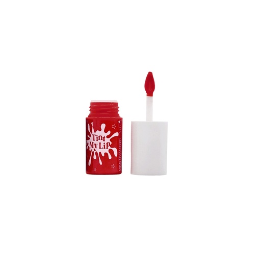 تنت احمر ميك اوفر N03 My Lip