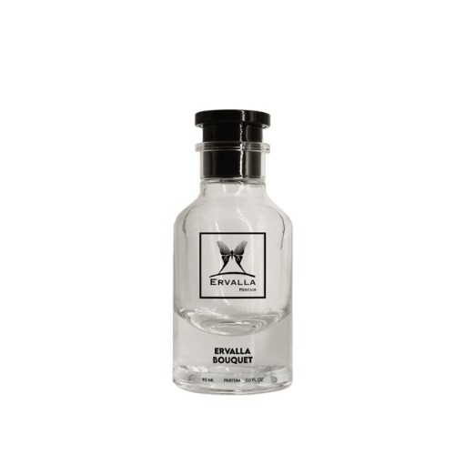 ارفالا عطر بوكيت 90مل