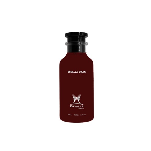 ارفالا عطر اوراغ 100مل