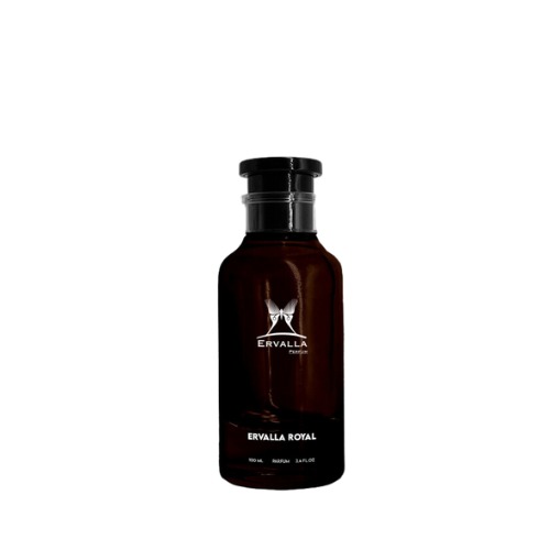 ارفالا عطر رويال 100مل