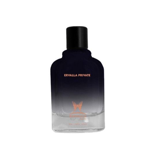 ارفالا عطر برايفت 100مل