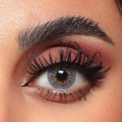 [0720595401760] امارا عدسات ملونة شهرية إليجينت