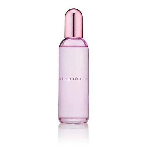 كالرمي عطر فيمي بينك 100مل