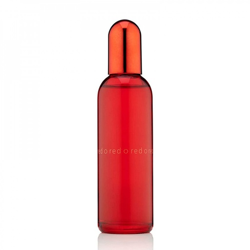 كالرمي عطر فيمي ريد 100مل