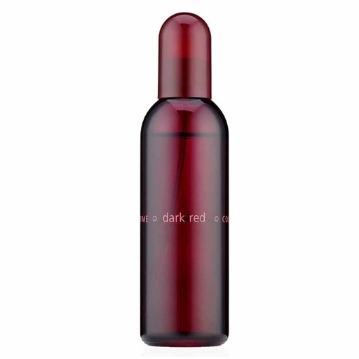 كالرمي عطر دارك ريد 100مل