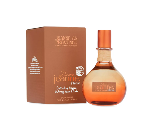 عطر دام جين انتنس للرجال - 75 مل