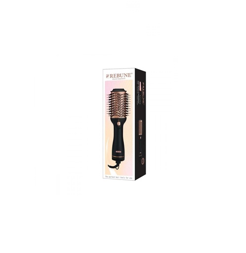 ريبون مصفف شعر 1200 واط RE2128