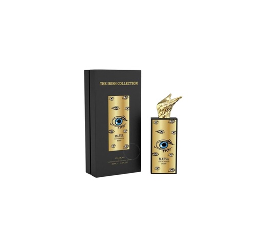 عطر عمران مارفا نسائي 85مل