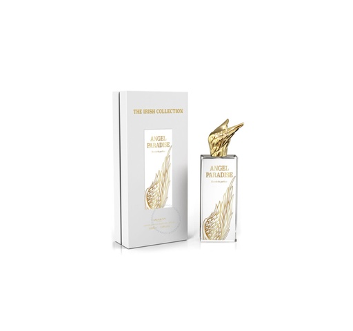 عطر عمران انجل بارادايس نسائي 85مل