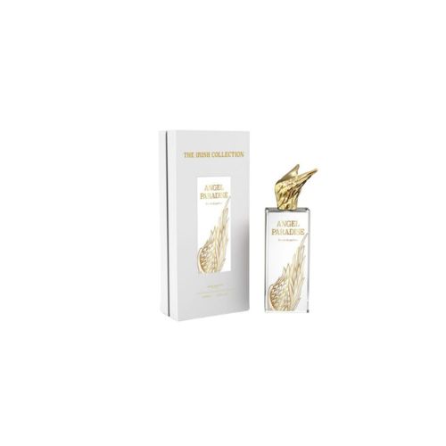 عطر عمران انجل بارادايس نسائي 85مل