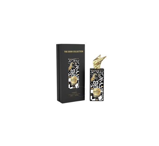عطر عمران ايريش كيور نسائي 85مل