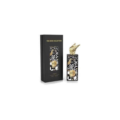 عطر عمران ايريش كيور نسائي 85مل
