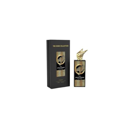 عطر عمران افريكان ليبرد رجالي 85مل