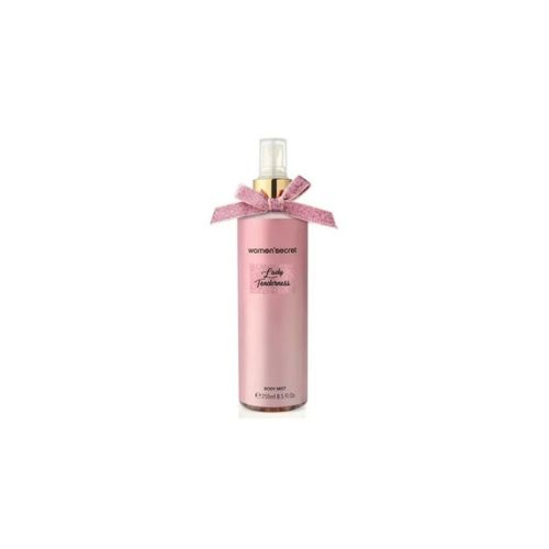 ومن سيكريت معطر للجسم ليدي تيندرنس – 250 مل