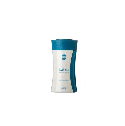 أجمل بودرة معطرة للجسم 80 جم