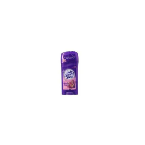 مزيل عرق ليدي ستك كبير wild freesia 