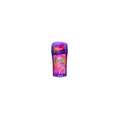 مزيل عرق ليدي ستك كبير pink crush