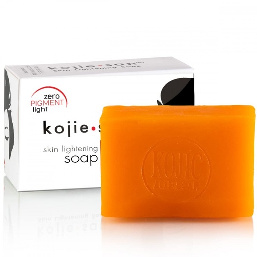 صابون كوجيسان KOJE
