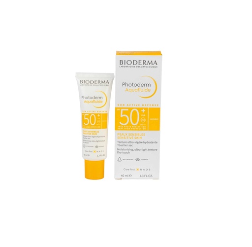 بيوديرما فوتوديرم ماكس SPF50