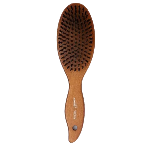 [1005160047192] فرشة شعر رووز 